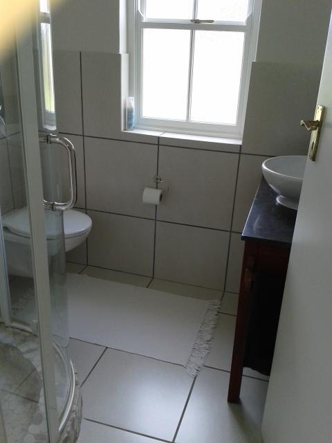 The Noble Ant Hotel George Ngoại thất bức ảnh